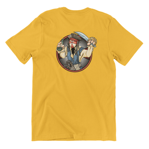 That-Umbrella-Capt-Jack-Tee-YellowV2