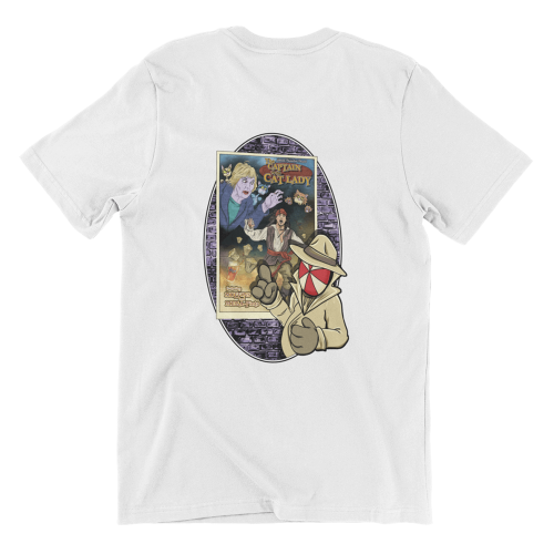 That-Umbrella-Cat-Lady-Capt-Jack-Tee-WhiteV2