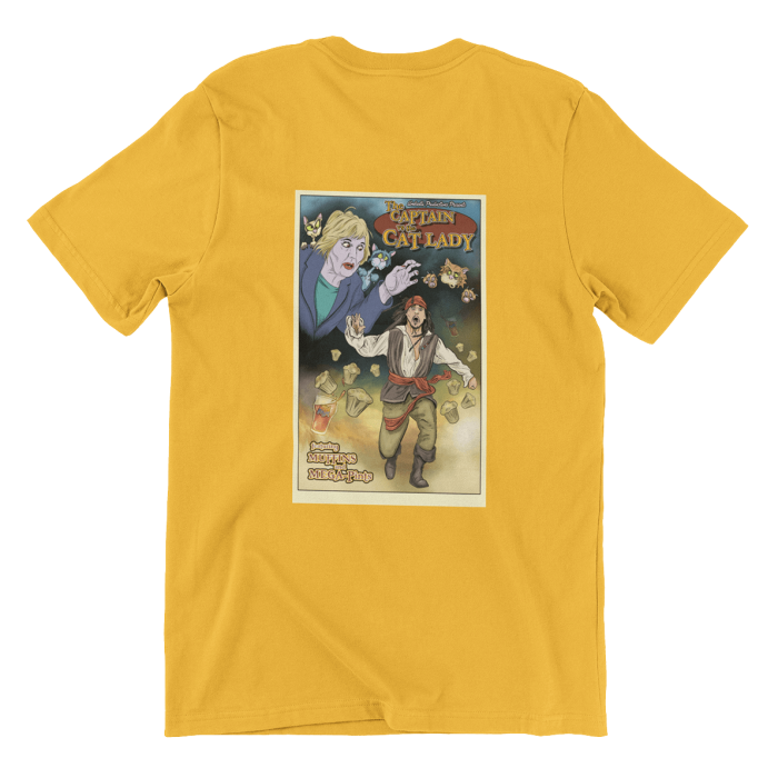 That-Umbrella-Cat-Lady-Tee-YellowV2