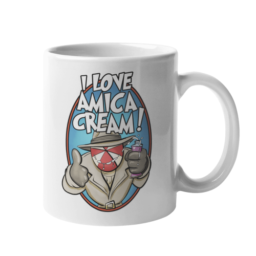 That-Umbrella-Guy-Amica-Cream-Mug-WhiteV2