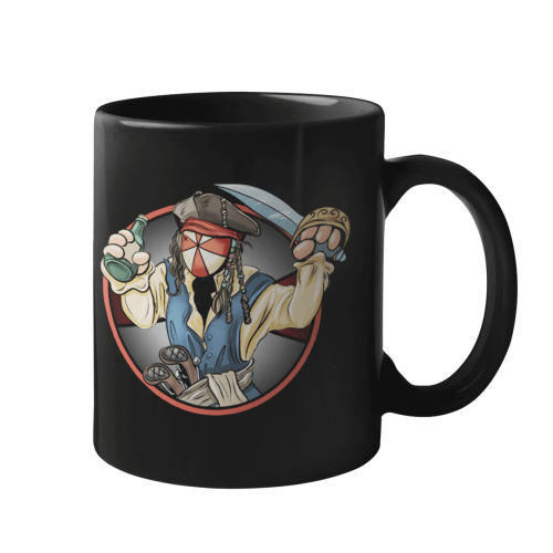 That-Umbrella-Guy-Capt-Jack-Mug-BlackV2