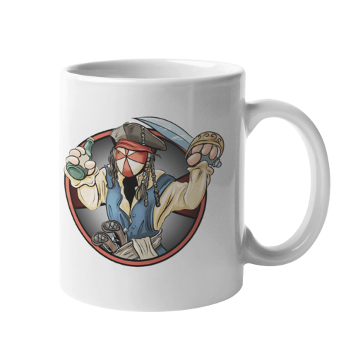 That-Umbrella-Guy-Capt-Jack-Mug-WhiteV2