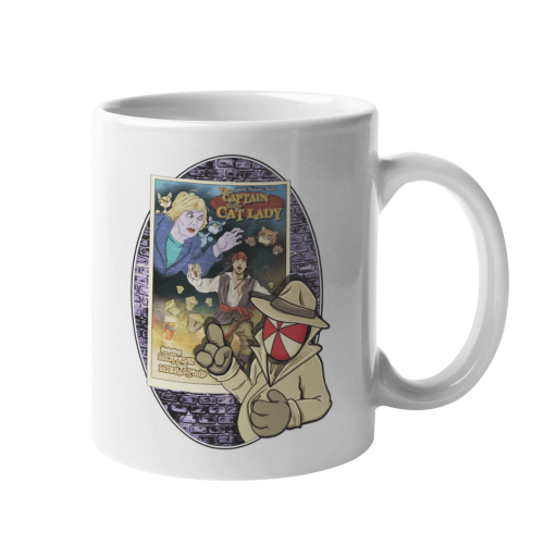 That-Umbrella-Guy-Cat-Lady-Capt-Jack-Mug-WhiteV2