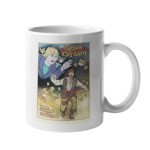 That-Umbrella-Guy-Cat-Lady-Mug-WhiteV2