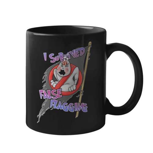 That-Umbrella-Guy-I-Survived-Mug-BlackV2