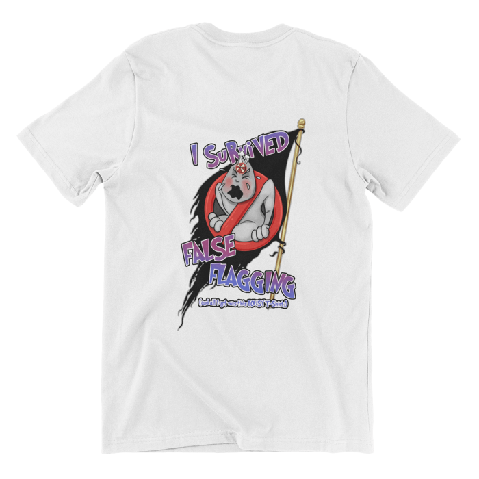 That-Umbrella-Guy-I-Survived-Tee-WhiteV2