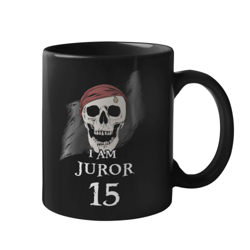 That-Umbrella-Guy-I-am-Juror-15-Mug-BlackV2