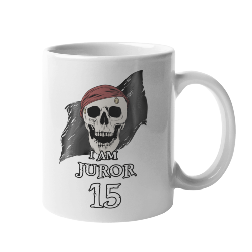 That-Umbrella-Guy-I-am-Juror-15-Mug-WhiteV2