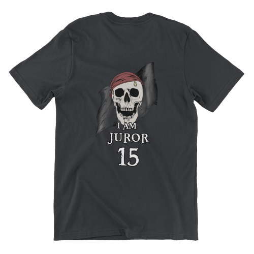 That-Umbrella-Guy-I-am-Juror-15-Tee-BlackV2