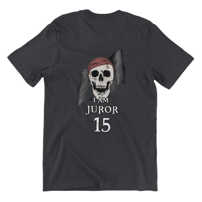 That-Umbrella-Guy-I-am-Juror-15-Tee-BlackV2