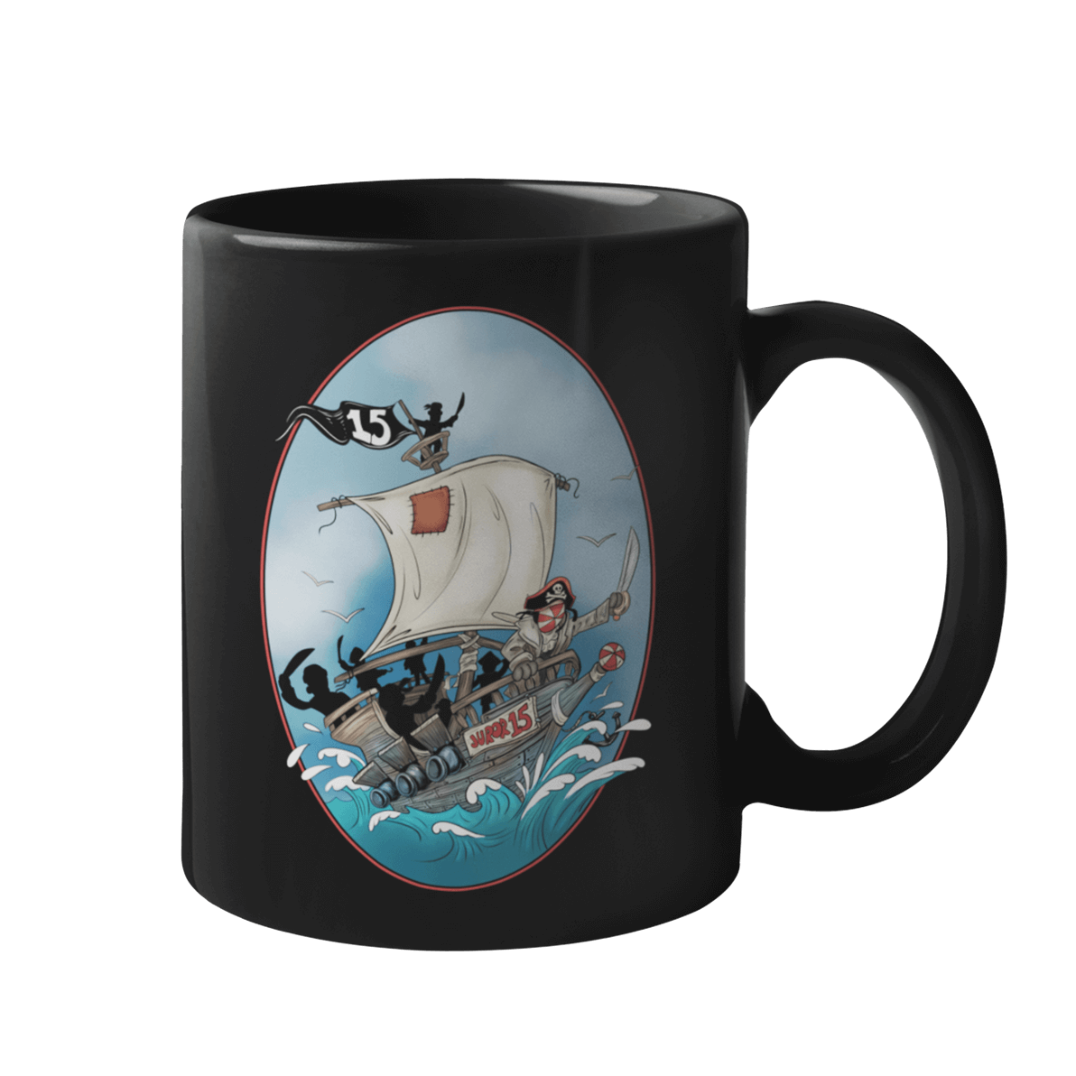 That-Umbrella-Guy-Juror-15-Pirates-Mug-BlackV2