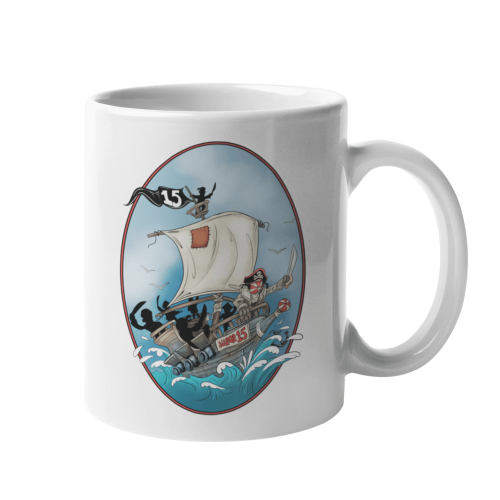 That-Umbrella-Guy-Juror-15-Pirates-Mug-WhiteV2