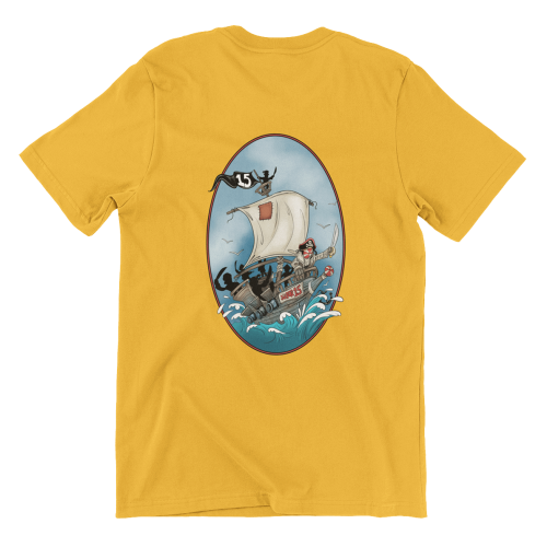 That-Umbrella-Guy-Juror-15-Pirates-Tee-YellowV2