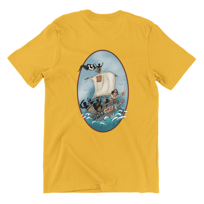 That-Umbrella-Guy-Juror-15-Pirates-Tee-YellowV2