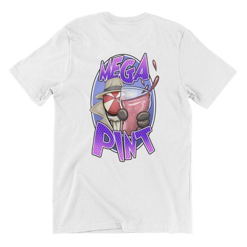 That-Umbrella-Guy-Mega-Pint-TUG-WhiteV2