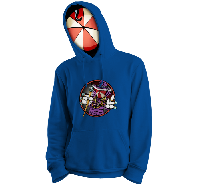 That-Umbrella-Guy-Pimp-TUG-Hoodie-BlueV2