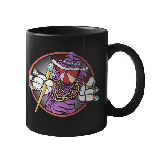 That-Umbrella-Guy-Pimp-TUG-Mug-BlackV2