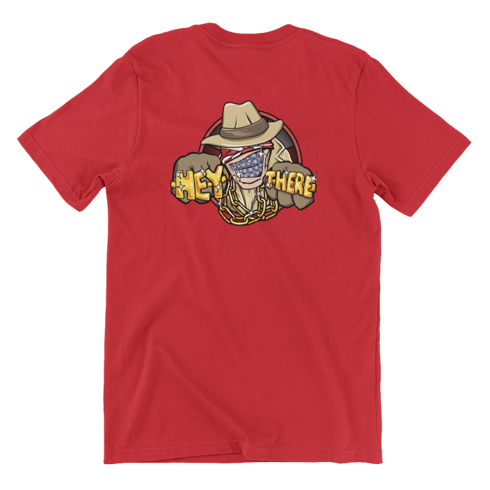 That-Umbrella-Guy-Platinum-Grill-Tee-RedV2