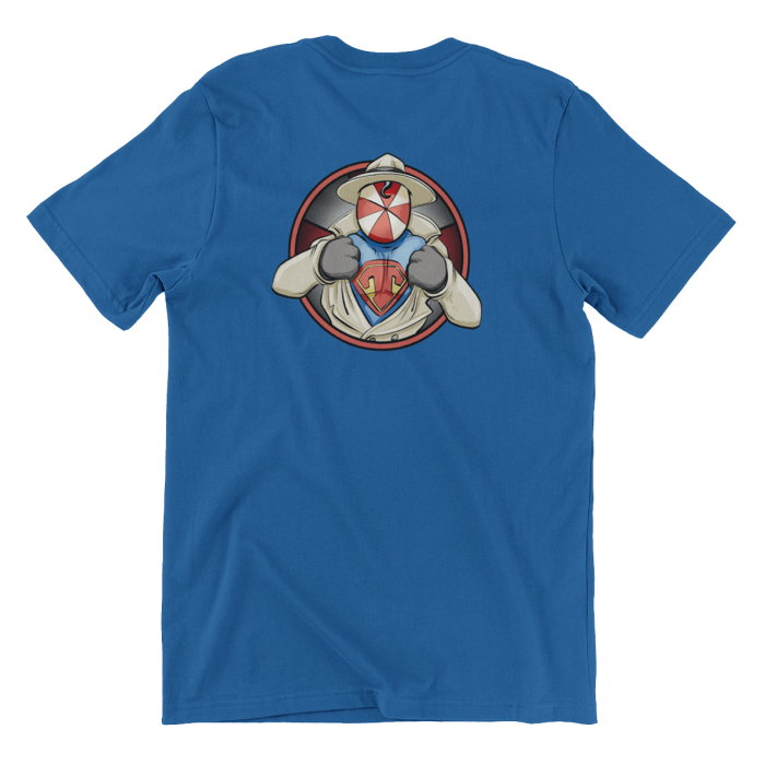 That-Umbrella-Guy-Super-TUG-BlueV2