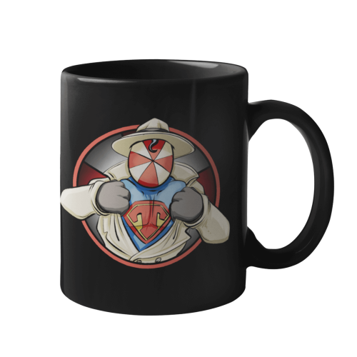 That-Umbrella-Guy-Super-TUG-Mug-BlackV2