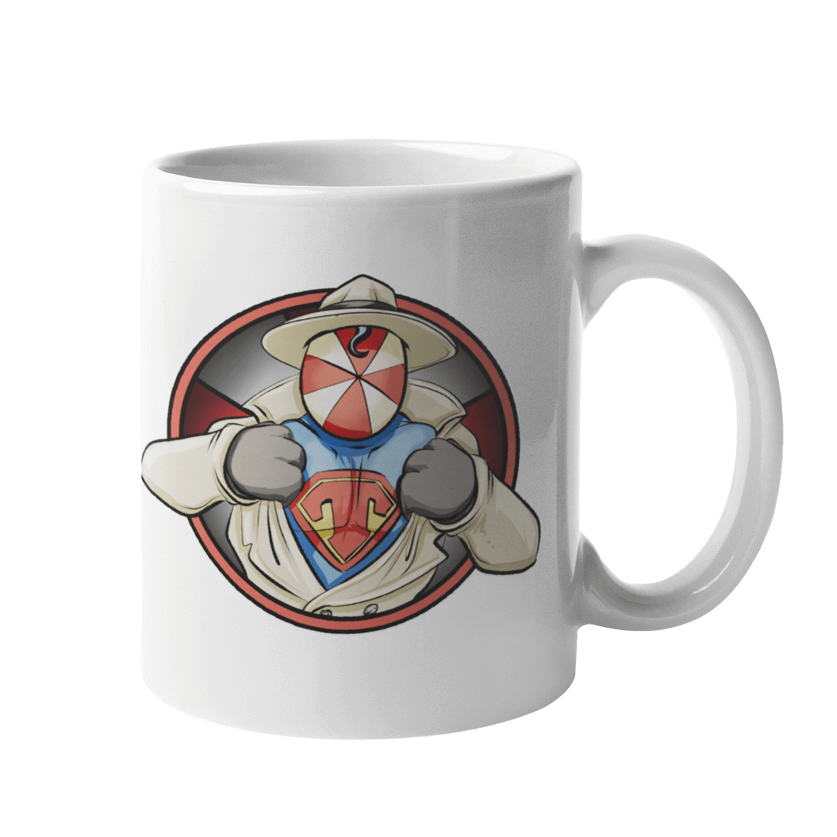 That-Umbrella-Guy-Super-TUG-Mug-WhiteV2