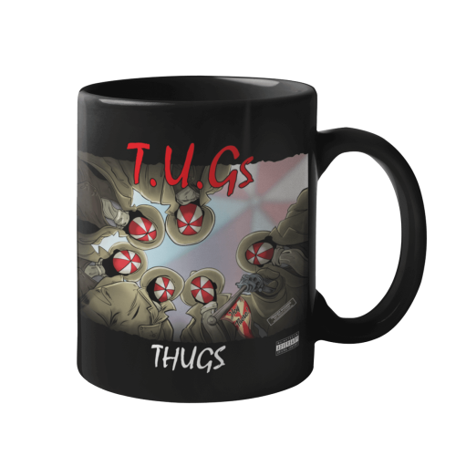 That-Umbrella-Guy-TUG's-THUG's-Mug-BlackV2