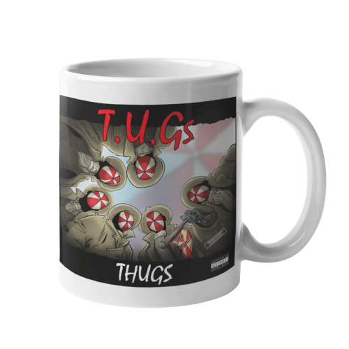 That-Umbrella-Guy-TUG's-THUG's-Mug-WhiteV2