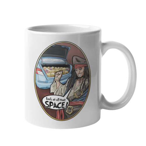 That-Umbrella-Guy-Trunk-Space-Mug-WhiteV2