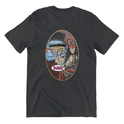That-Umbrella-Guy-Trunk-Space-Tee-BlackV2
