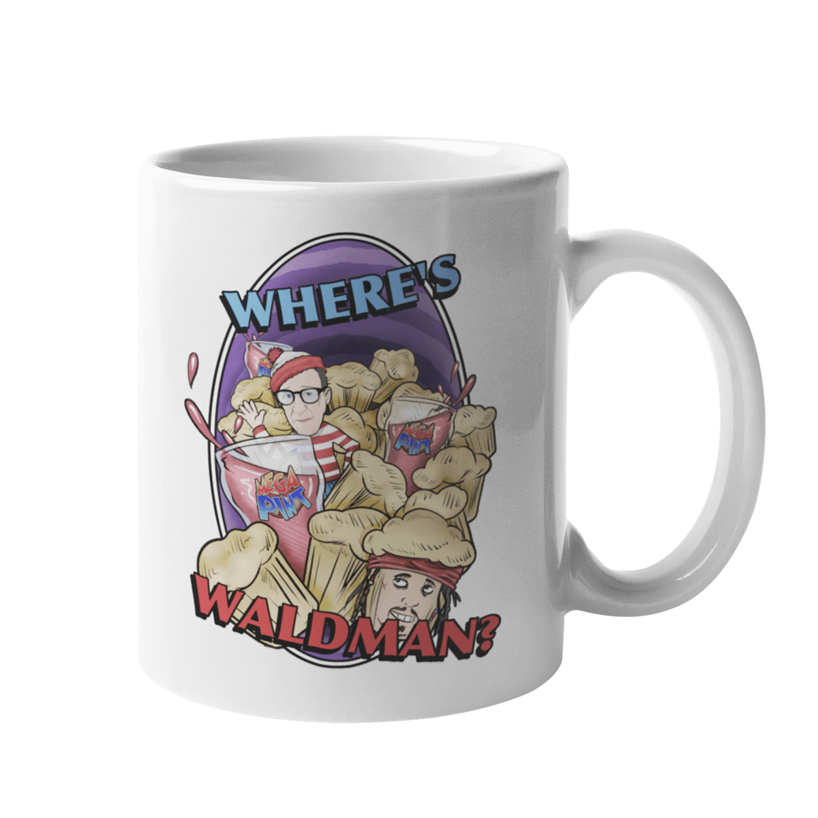 That-Umbrella-Guy-Wheres-Waldman-Muffins-Mug-WhiteV2