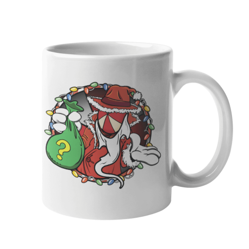 That-Umbrella-Guy-TUG-Claus-Mug-WhiteV2