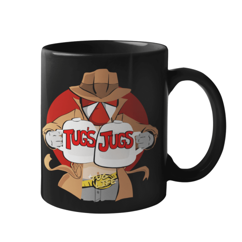 That-Umbrella-Guy-TUG's-JUG's-Mug-BlackV3