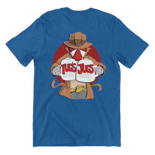 That-Umbrella-Guy-TUG's-JUG's-Tee-BlueV3