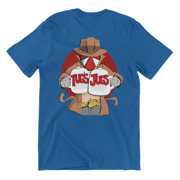 That-Umbrella-Guy-TUG's-JUG's-Tee-BlueV3