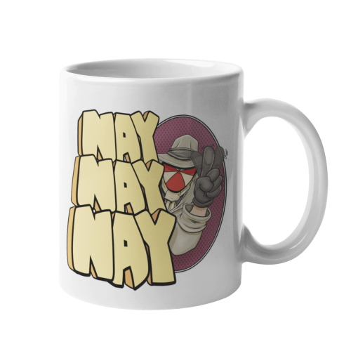 That-Umbrella-Guy-Nay-means-Nay-Mug-WhiteV2
