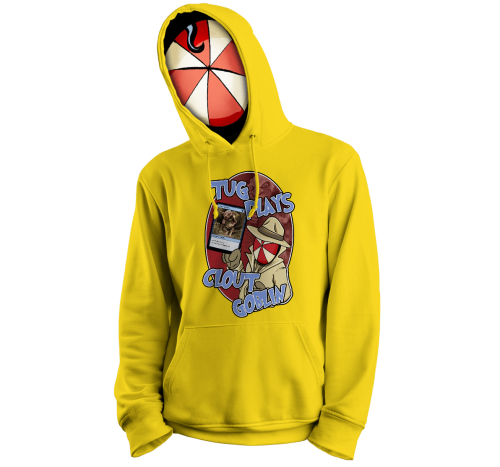 That-Umbrella-Guy-Clout-Goblin-Hoodie-YellowV2