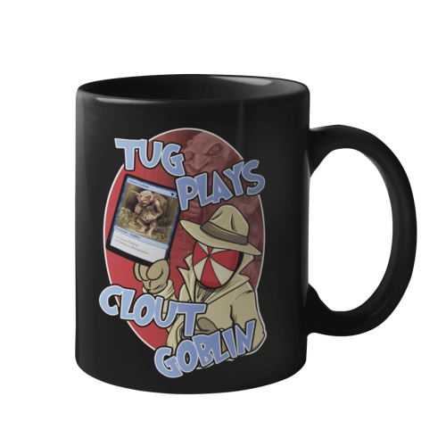 That-Umbrella-Guy-Clout-Goblin-Mug-BlackV2