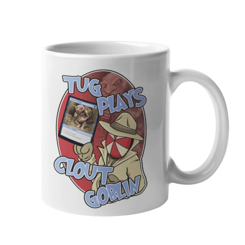 That-Umbrella-Guy-Clout-Goblin-Mug-WhiteV2