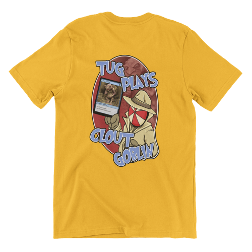 That-Umbrella-Guy-Clout-Goblin-Tee-YellowV2