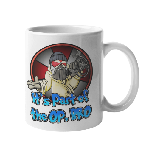 That-Umbrella-Guy-Part-of-the-Op-Mug-WhiteV2