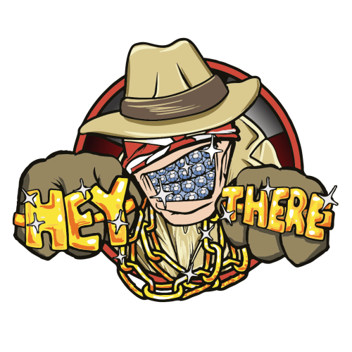 That-Umbrella-Guy-Platinum-Grill-Vinyl-Die-Cut-Sticker-V2