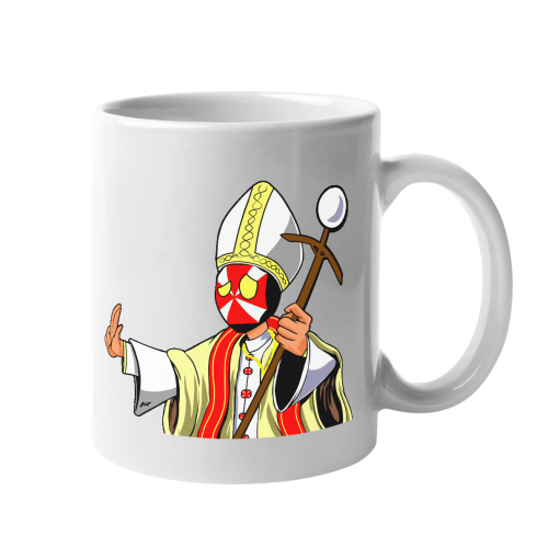 That-Umbrella-Guy-Pope-TUG-Mug-WhiteV2