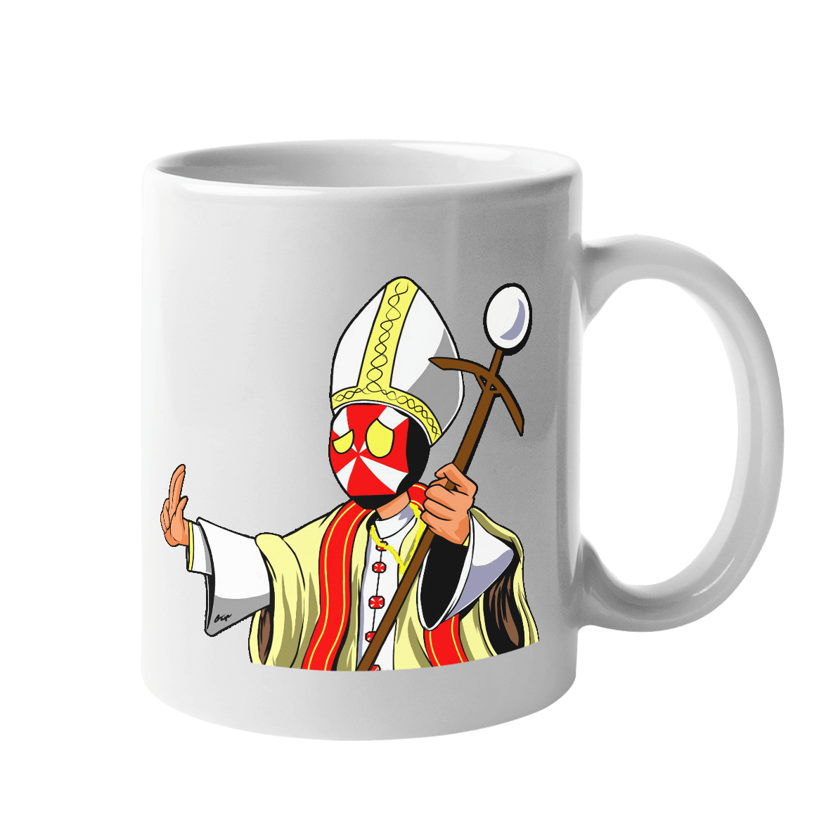 That-Umbrella-Guy-Pope-TUG-Mug-WhiteV2